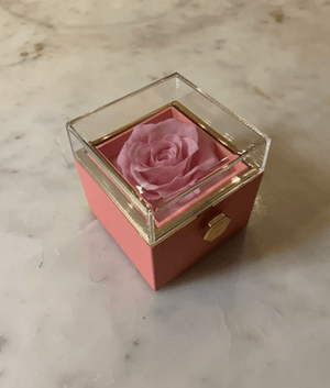 Eternal Rose Set™ - #shop_name # - Gourmet Kitchen - DemouraGifts™