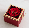 Eternal Rose Set™ - #shop_name # - Gourmet Kitchen - DemouraGifts™